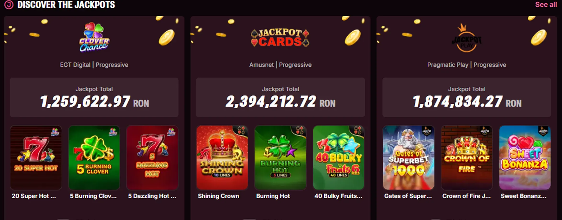 superbetcasinocanada10.webp