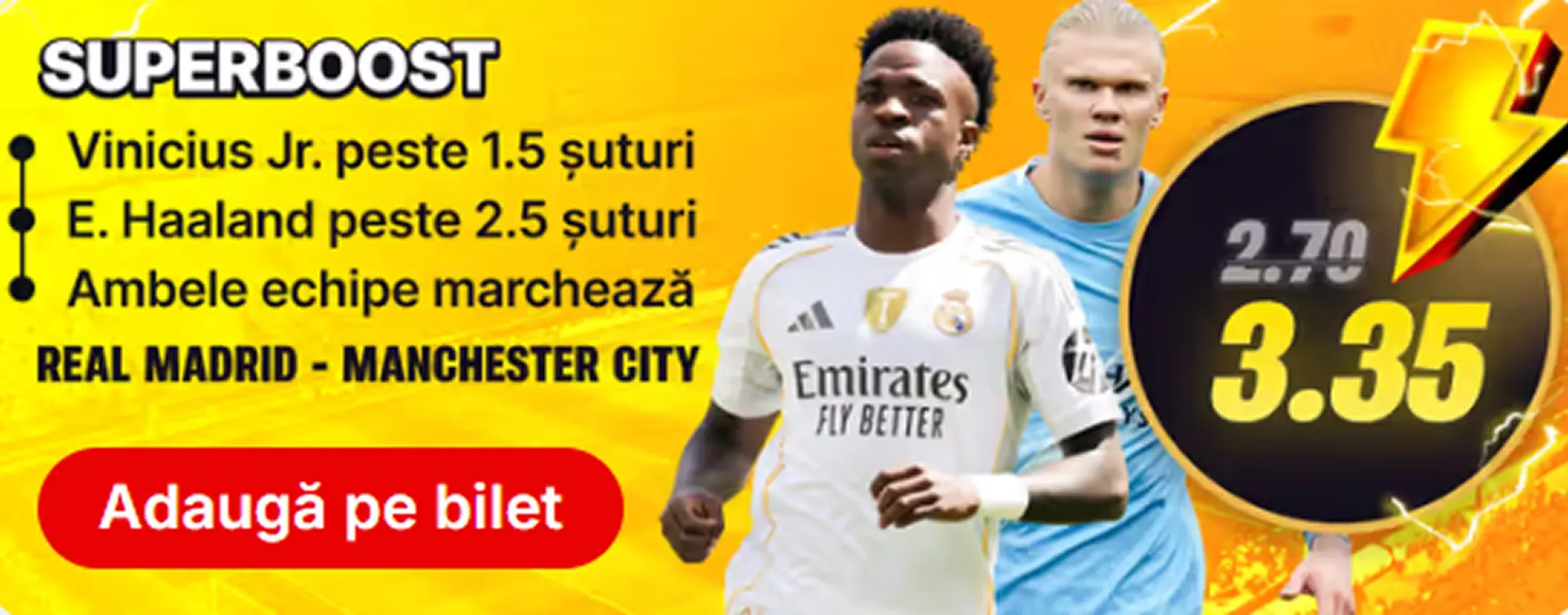 superbetcasinocanada2.webp