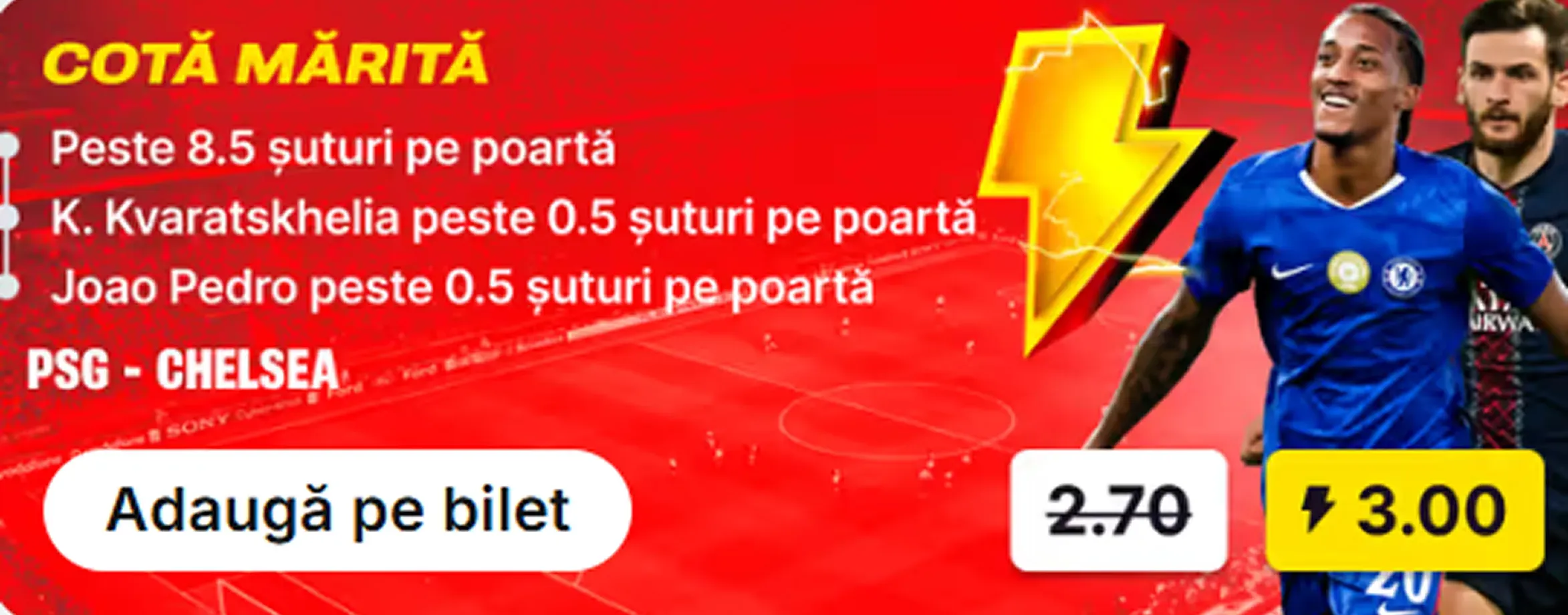 superbetcasinocanada3.webp