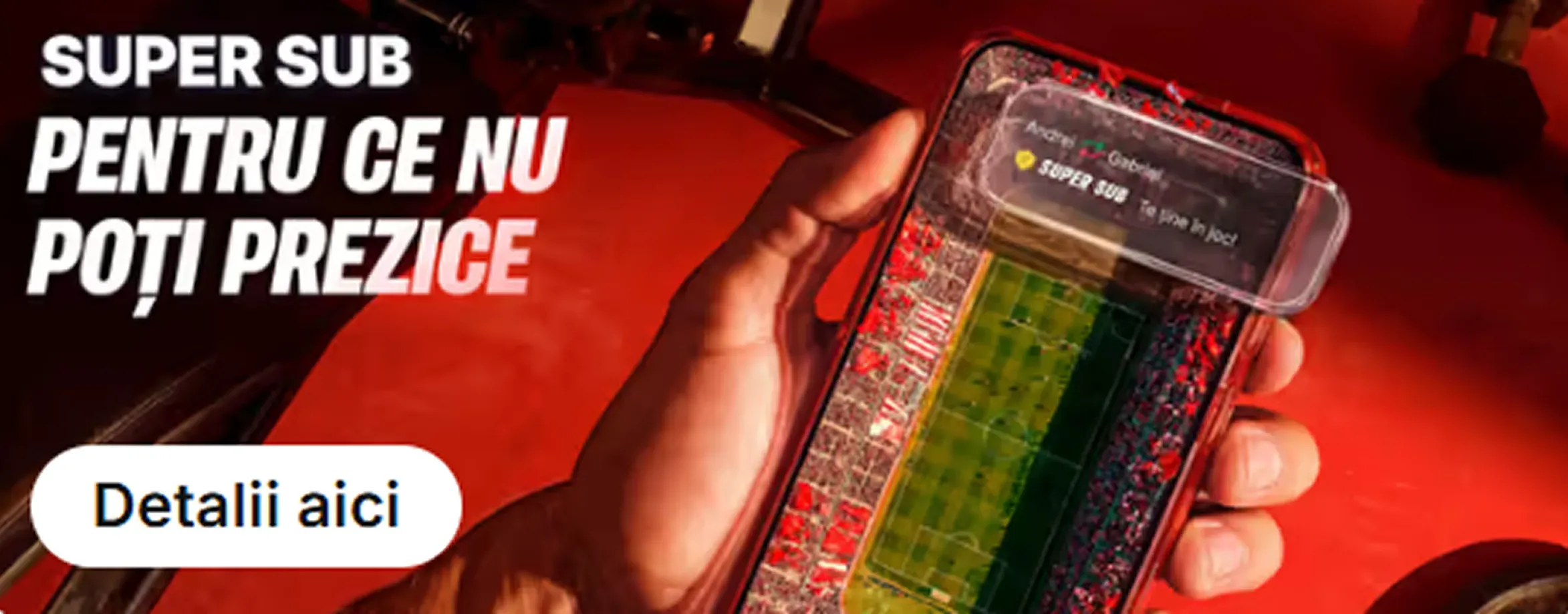 Superbet Casino