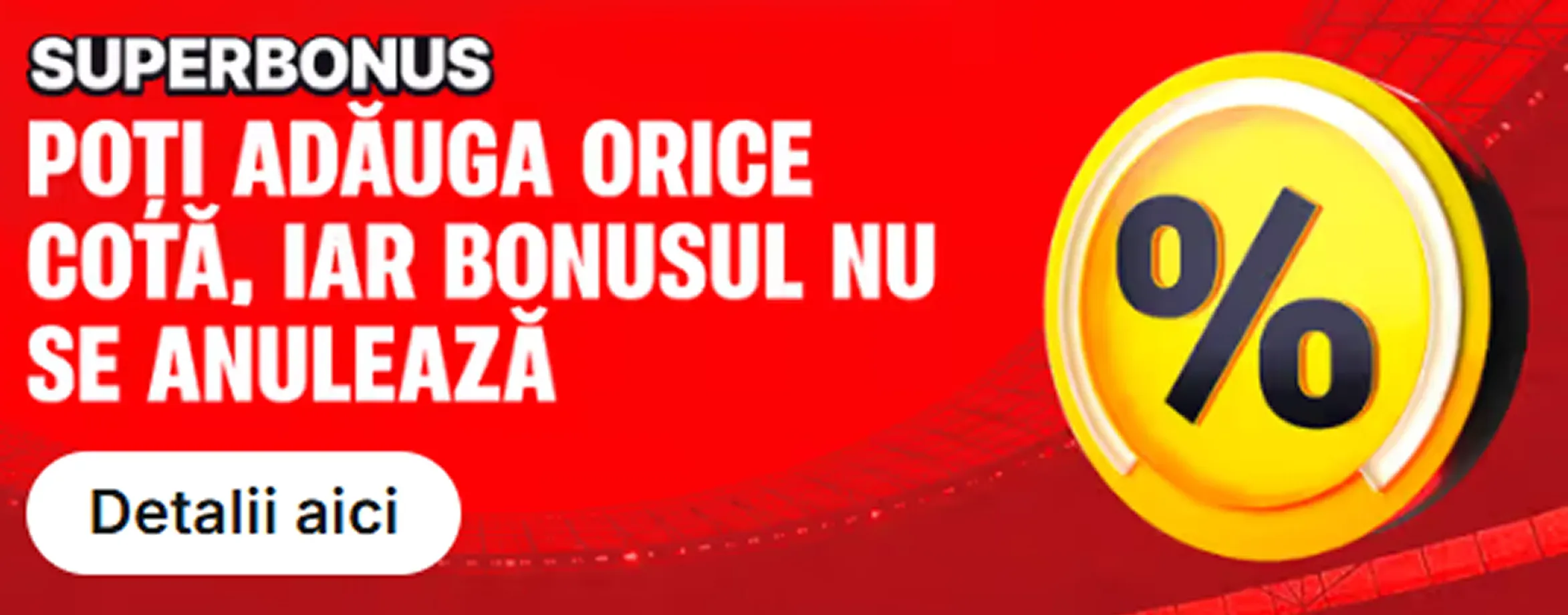 superbetcasinocanada5.webp