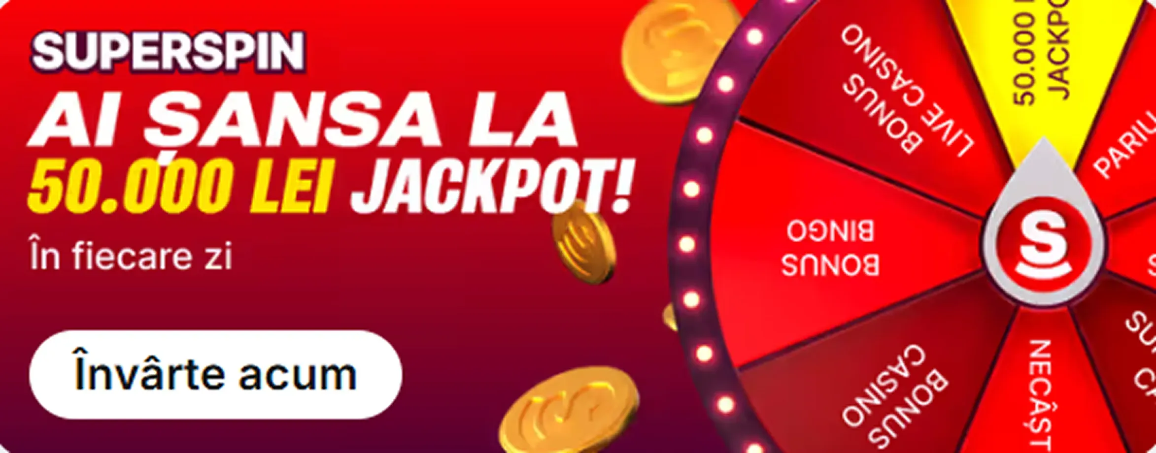 superbetcasinocanada6.webp