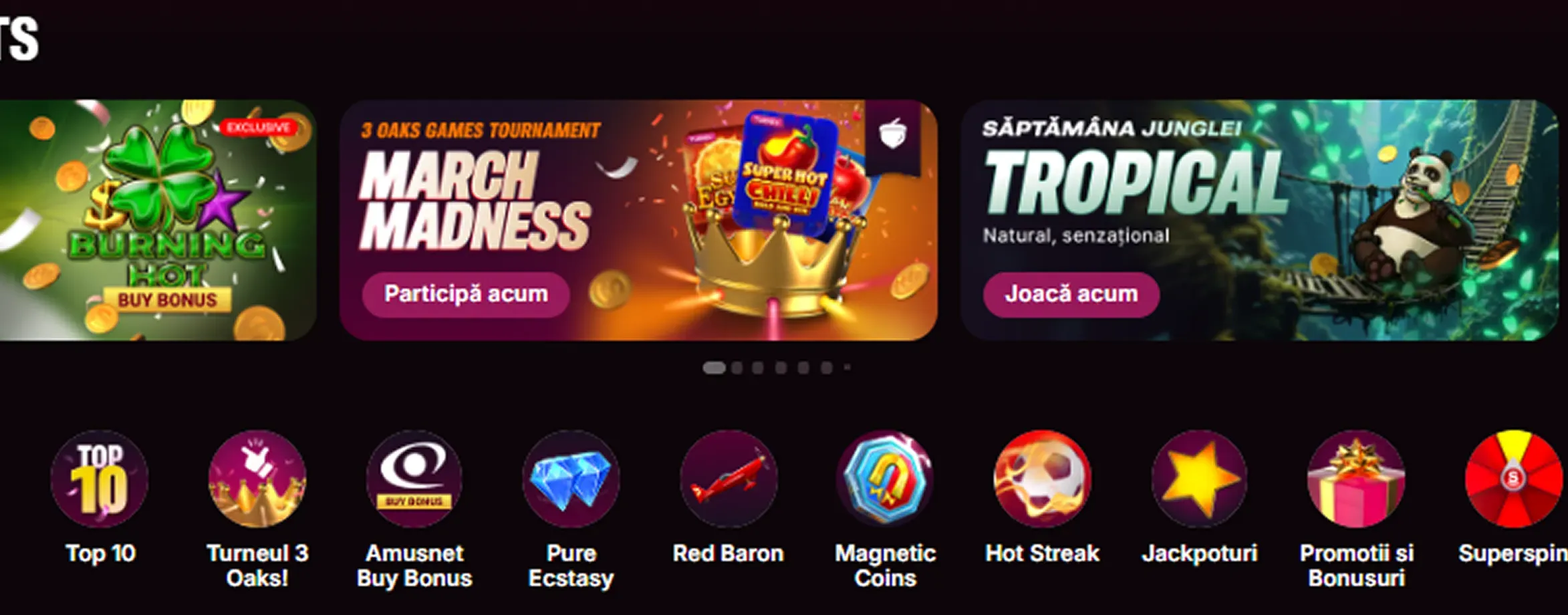 superbetcasinocanada8.webp