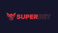 Superbet